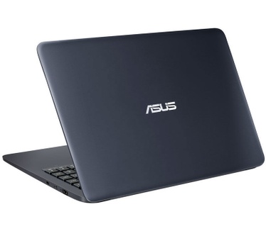Asus FR170T Blauw