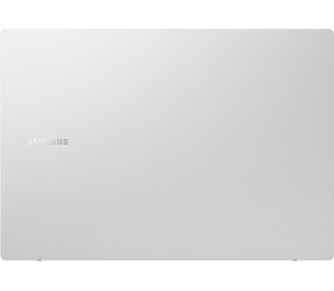 Samsung Galaxy Book Go