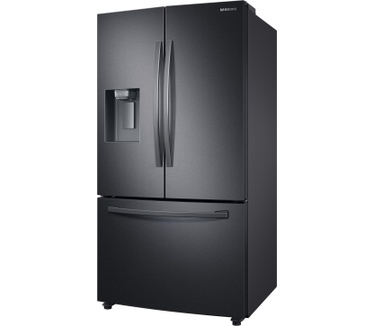 Samsung RF23R62E3B1/EG