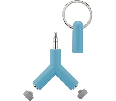 SpeaKa Professional SP-7870560