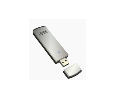 Sweex SWEEX Wireless-N USB Adapter - LW313