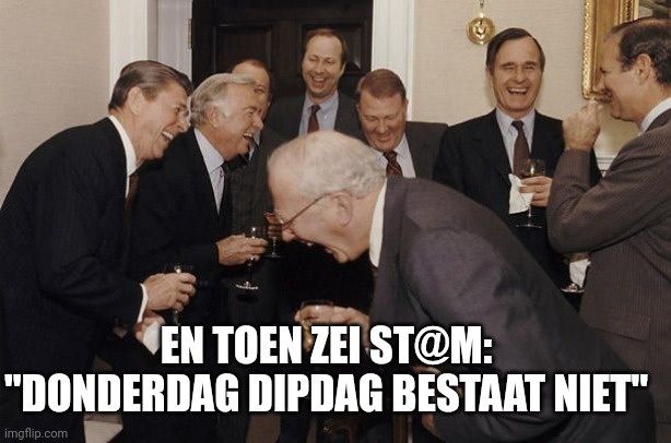 Afbeeldingslocatie: https://tweakers.net/i/lOFafUFZKBRSHjE9rMu_SzFYDKc=/fit-in/4920x3264/filters:max_bytes(3145728):no_upscale():strip_icc():strip_exif()/f/image/eU8dFahYKxdPc8pA5TjWH7jT.jpg?f=user_large
