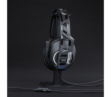 Nacon RIG 300 PRO HS