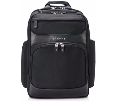 Everki ONYX