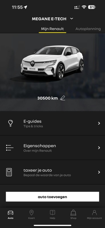 Afbeeldingslocatie: https://tweakers.net/i/lOGdX0TLnaHLyuFVMEZ8_dpY_JQ=/x800/filters:strip_icc():strip_exif()/f/image/FiCB3lEDDSddGBXn9eQngQKZ.jpg?f=fotoalbum_large