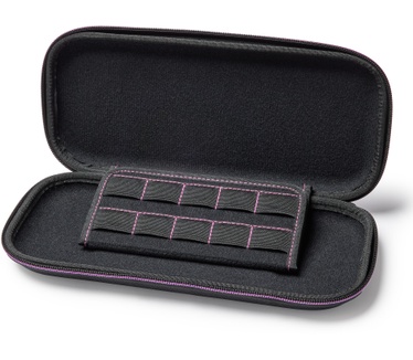 PowerA 152300