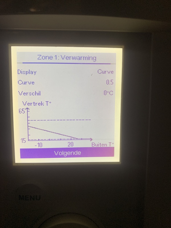 Afbeeldingslocatie: https://tweakers.net/i/lOHb30d9_adGWOEKPZDJFaEdQRQ=/x800/filters:strip_icc():strip_exif()/f/image/eUy8vxMFuOIsaSIdmqToCDRB.jpg?f=fotoalbum_large