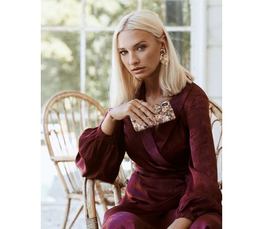 iDeal of Sweden Fashion