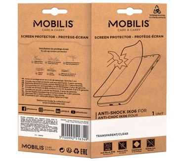 Mobilis 036225