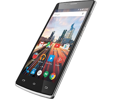 Archos 50D