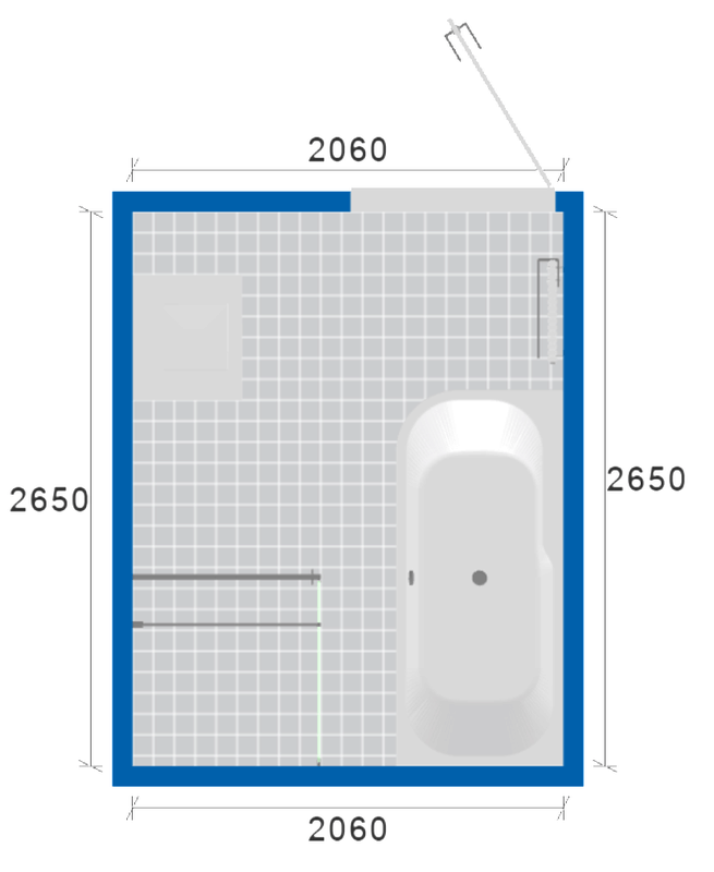 Afbeeldingslocatie: https://tweakers.net/i/lOHsDfJK5SPTk1V2QnPBbvjwi1g=/x800/filters:strip_exif()/f/image/hNUE5KjqJAR9BLSRlsq3ZhlP.png?f=fotoalbum_large