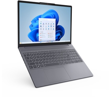 Lenovo IdeaPad Slim 3 15AHP10
