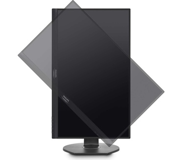Philips LCD-monitor