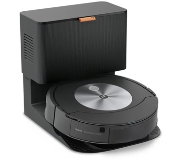 iRobot Roomba Combo j7+ c755840