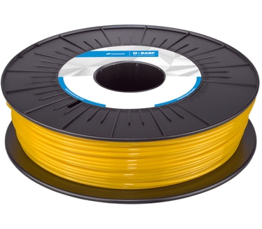 BASF PET-0316A075