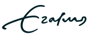 Erasmus