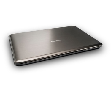 Medion Akoya E7225 (30016625)