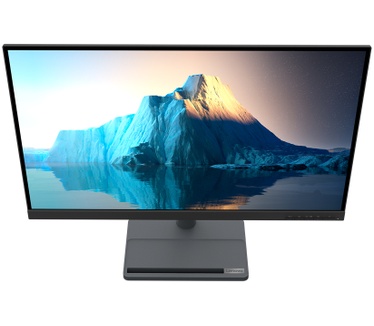 Lenovo L27q-35