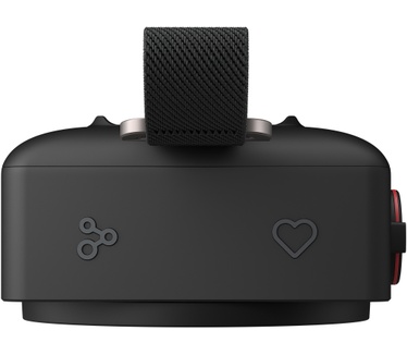 LG xboom Mini by will.i.am