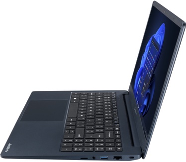 Dynabook C50D-B-10B