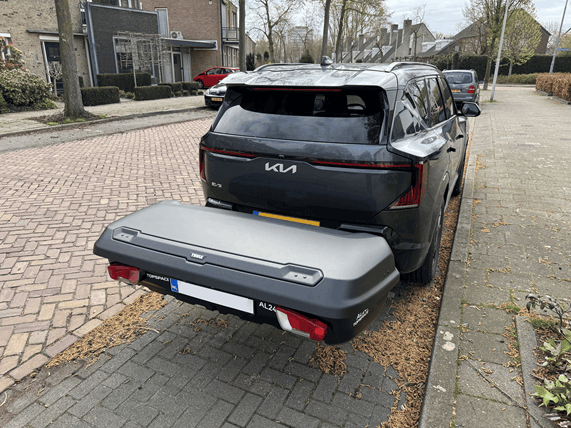 Afbeeldingslocatie: https://tweakers.net/i/lOM76J2WGmF2XW8egAY8xi3mbak=/fit-in/4000x4000/filters:no_upscale():strip_exif()/f/image/giAk2zbVWMMDY2H6DJ9OVE94.png?f=user_large
