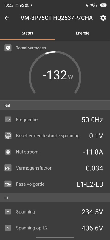 Afbeeldingslocatie: https://tweakers.net/i/lOMZf3WuxzmtEW6Ium2UfUKpRQA=/x800/filters:strip_icc():strip_exif()/f/image/mfnFCZgzHDPwJ9f48SBK8jZn.jpg?f=fotoalbum_large