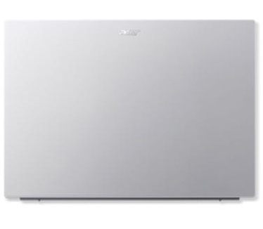 Acer AG16-71P-94SA