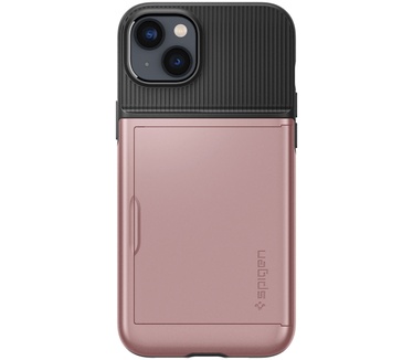 Spigen ACS05059