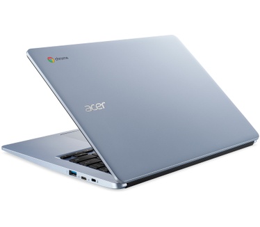 Acer Chromebook 314 CB314-1HT-C344