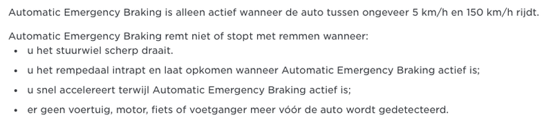 Afbeeldingslocatie: https://tweakers.net/i/lOOUWtbaLkWaMEtpcFL2L1-01VU=/800x/filters:strip_exif()/f/image/PS4K3ushHPFkQZnfOKQuycKL.png?f=fotoalbum_large