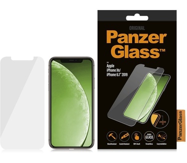 PanzerGlass 2662