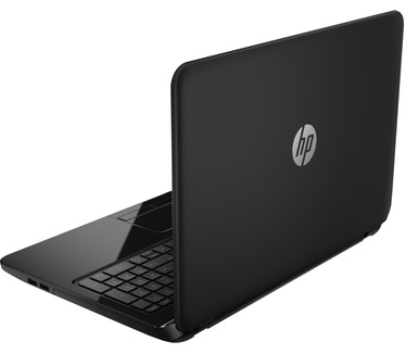 HP 15-r102ng