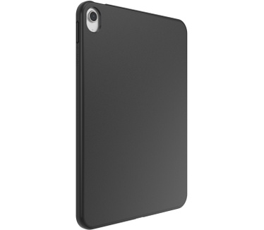 Otterbox Profile Apple iPad (A16/10th gen) Case - Black