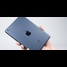 Apple iPad mini