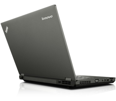 Lenovo ThinkPad 20AN00A9MH + 14" portable monitor