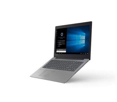 Lenovo IdeaPad 330-15IKB 81DC00WGMH