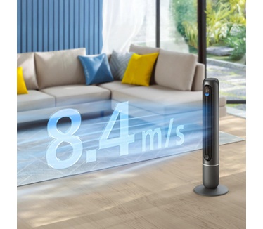 Philips Smart Tower Fan 7000-serie