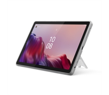Lenovo Tab M9 (ZAC30180SE) Grijs