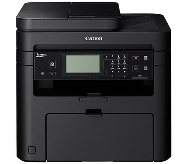 Canon MF249dw