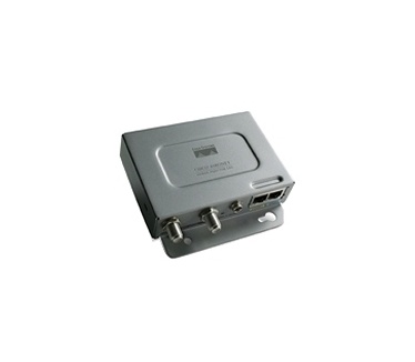 Cisco Aironet 1300 Power Injector - LR2T