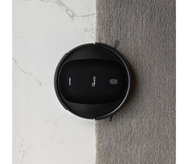 Cecotec 05731