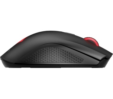 HP OMEN Vector