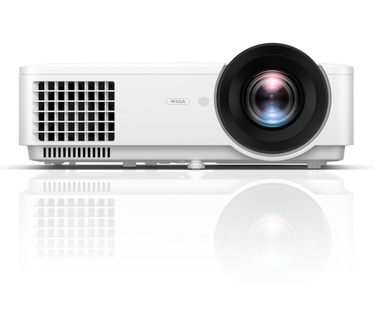 BenQ LW820ST