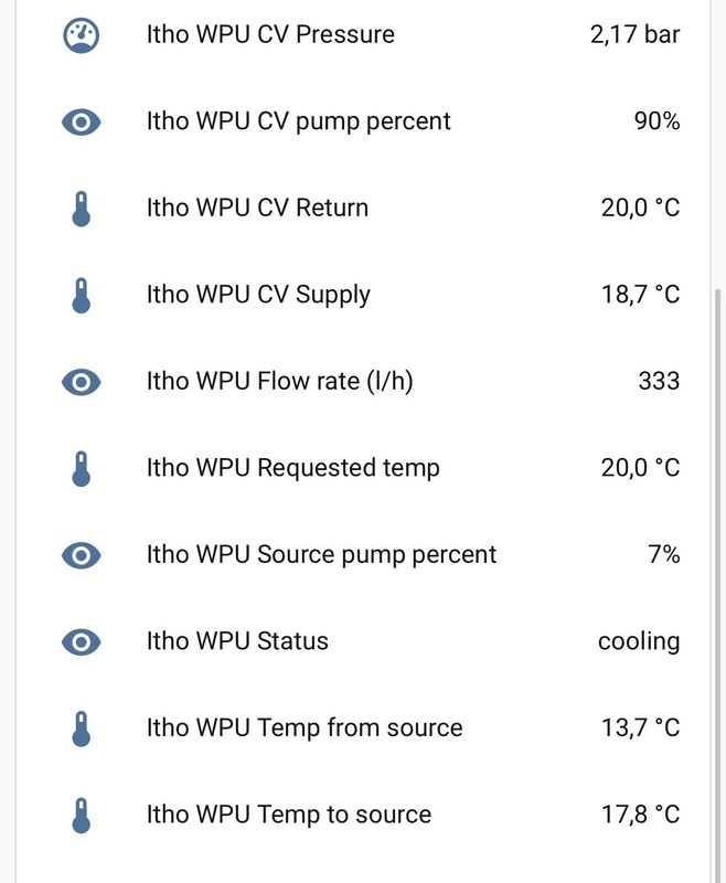 Afbeeldingslocatie: https://tweakers.net/i/lOXpb4uQqR8O_GpsaJf3C-BPNxk=/x800/filters:strip_icc():strip_exif()/f/image/OtQBbFuX67rWByR1iUWs7oMk.jpg?f=fotoalbum_large
