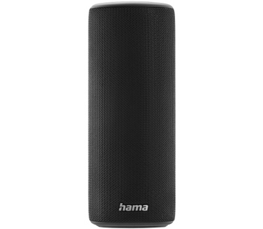 Hama Pipe 3.0