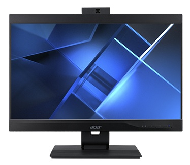 Acer Z4870G