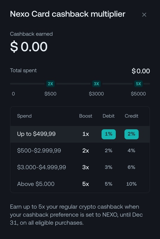 Afbeeldingslocatie: https://tweakers.net/i/lOZ_XuZJ3r3kNJPe88hEO_9pYDA=/x800/filters:strip_icc():strip_exif()/f/image/VNAIKlwbg83GQ3gjW754cDpX.jpg?f=fotoalbum_large