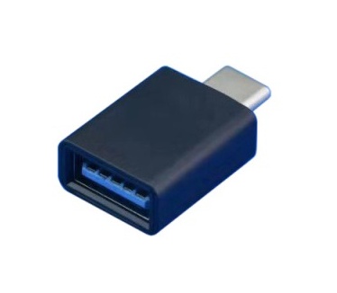 EFB Elektronik EBUSBCM-AF