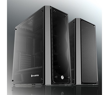 Raijintek Ponos MS