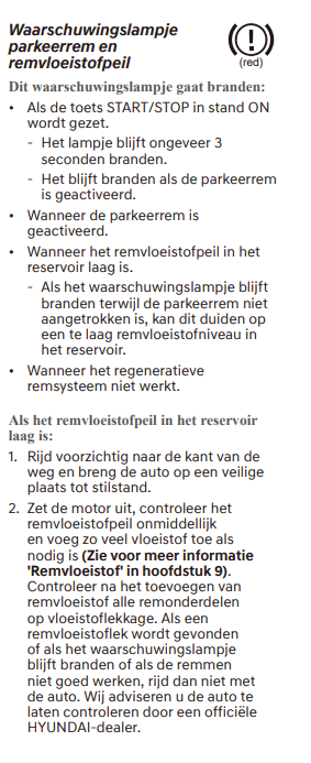 Afbeeldingslocatie: https://tweakers.net/i/lOa-F392YxSiqVm1MI61Db-ZRc8=/full-fit-in/4000x4000/filters:no_upscale():fill(white):strip_exif()/f/image/JH5np2YfW0RMS8Awymt492Ox.png?f=user_large